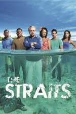 Watch The Straits Soap2day