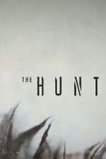 Watch The Hunt Soap2day