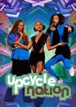 Watch Upcycle Nation Soap2day