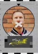 Watch Don't Say It, Bring It Soap2day