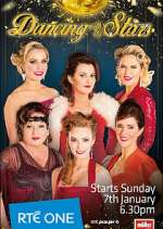 Watch Dancing with the Stars Soap2day