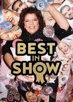 Watch Best in Show Soap2day
