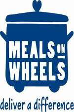 Watch Hairy Bikers Meals On Wheels Soap2day