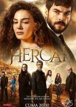 Watch Hercai Soap2day