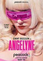 Watch Angelyne Soap2day