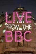 Watch Live from the BBC ( ) Soap2day