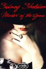 Watch Master of the Game Soap2day