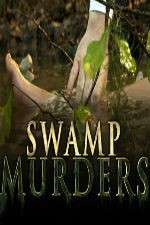 Watch Swamp Murders Soap2day