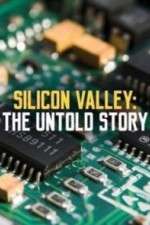 Watch Silicon Valley: The Untold Story Soap2day
