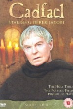 Watch Cadfael Soap2day