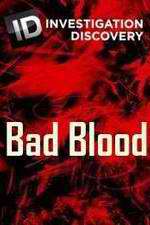 Watch Bad Blood Soap2day