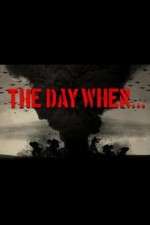 Watch The Day When... Soap2day
