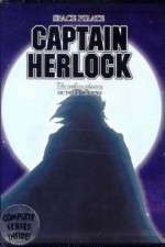 Watch Space Pirate Captain Harlock: The Endless Odyssey Soap2day