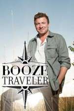 Watch Booze Traveler Soap2day