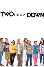 Watch Two Doors Down Soap2day