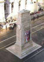 Watch Remembrance Sunday: The Cenotaph Highlights Soap2day
