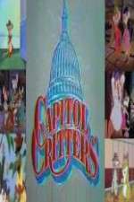Watch Capitol Critters Soap2day