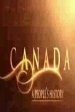 Watch Canada: A People's History Soap2day