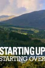 Watch Starting Up, Starting Over Soap2day