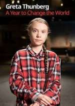 Watch Greta Thunberg: A Year to Change the World Soap2day