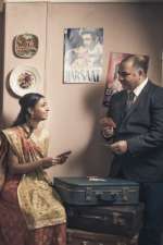 Watch Back in Time for Birmingham Soap2day