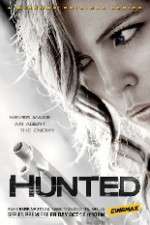 Watch Hunted Soap2day