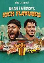 Watch Big Zuu and AJ Tracey\'s Rich Flavours Soap2day