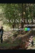 Watch Sonnigsburg Soap2day