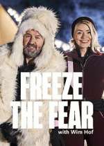 Watch Freeze the Fear with Wim Hof Soap2day