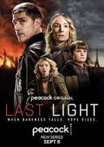 Watch Last Light Soap2day