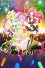 Watch Pri Para Soap2day