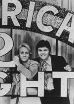 Watch America 2Night Soap2day