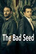 Watch The Bad Seed Soap2day