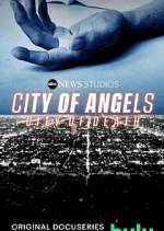 Watch City of Angels | City of Death Soap2day