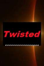 Watch Twisted Soap2day