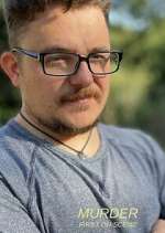 Watch Murder: First on Scene Soap2day