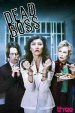 Watch Dead Boss Soap2day