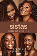 tyler perry\'s sistas season 9 episode 16 tv poster