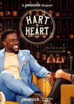 Watch Hart to Heart Soap2day
