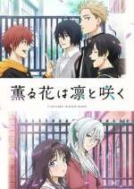 Watch Kaoru Hana wa Rin to Saku Soap2day