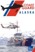 Watch Coast Guard Alaska Soap2day