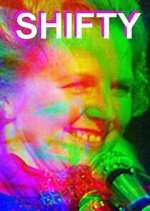 Watch Shifty Soap2day