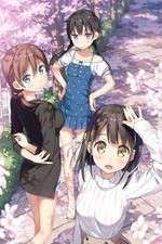 Watch One Room Soap2day