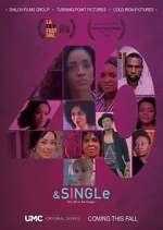 Watch 40 & Single Soap2day