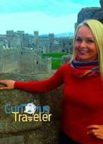 Watch Curious Traveler Soap2day
