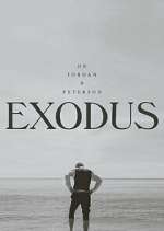 Watch Exodus Soap2day