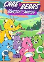 Watch Care Bears: Unlock the Magic Soap2day