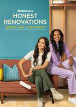 Watch Honest Renovations Soap2day