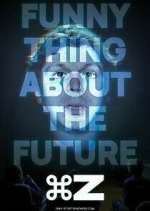 Watch Command Z Soap2day