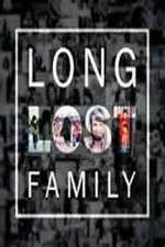 Watch Long Lost Family Soap2day